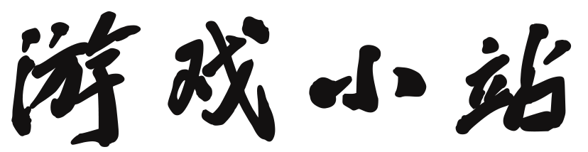 水城县新闻网